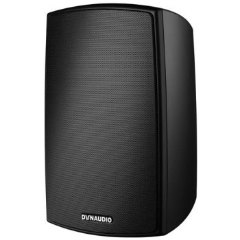 Dynaudio Outdoor OW8