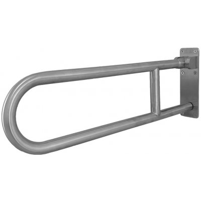 Mereo KD9060 – Hledejceny.cz