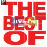The Best of – Hledejceny.cz