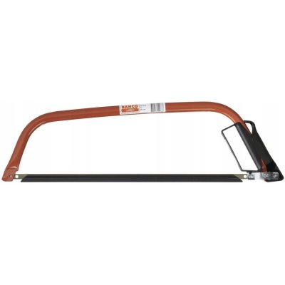 Bahco 910 mm na suché dřevo SE-15-36 – Zbozi.Blesk.cz
