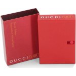 Gucci Rush toaletní voda dámská 75 ml – Zbozi.Blesk.cz