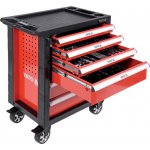Yato YT-55300 177 ks – Zboží Dáma