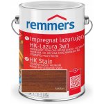 Remmers HK Lasur 20 l kaštan – Sleviste.cz