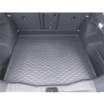 Gumová vana do kufru Rigum Ford Capri EV 2025-, Ford Explorer EV 2024 – Hledejceny.cz