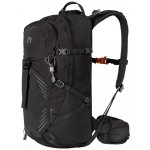 Hannah Wagabond 26 l anthracite – Hledejceny.cz