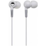 Cresyn C412E – Zboží Živě