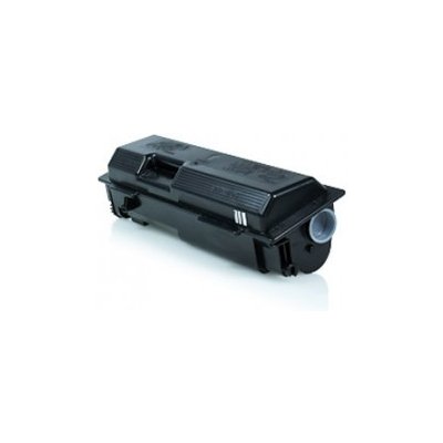 GIGAPRINT Epson S050582 - kompatibilní – Hledejceny.cz