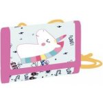 Oxybag Unicorn Iconic 309413 – Zboží Dáma