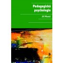 Pedagogická psychologie