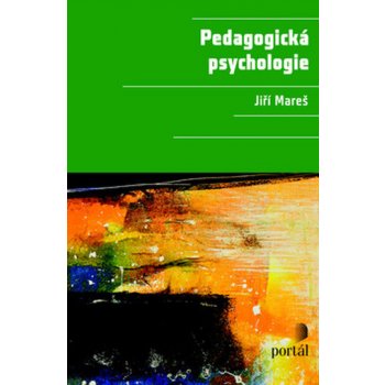 Pedagogická psychologie