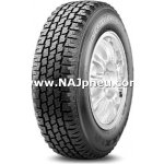 Maxxis MA-W2 165/70 R14 89R – Sleviste.cz