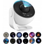 Izoxis 24941 – Zboží Živě