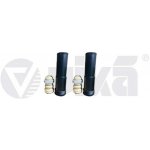 Ochranná sada proti prachu, tlumič pérování VIKA K51117201