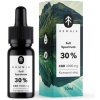 Doplněk stravy na spánek a nervovou soustavu Full Spectrum CBD Konopný olej 30% 3000 mg 10 ml