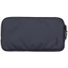 Rapha Rainproof Essentials Case - Large - Dark Navy