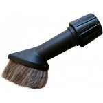 Jolly 4020 – Zboží Dáma