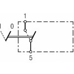 HELLA 6EH 004 570-001 – Hledejceny.cz
