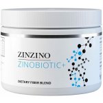 Zinzino ZinoBiotic+ 180 g – Hledejceny.cz