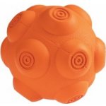 HipHop Bumpy míček vanilkový 9,5 cm – Zboží Dáma