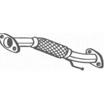 BOSAL BS 700-153 – Hledejceny.cz