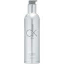 Calvin Klein CK One tělové mléko 250 ml