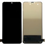 LCD Displej + Dotyková Deska Vivo V21 5G – Zboží Živě