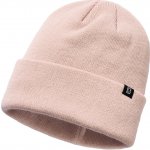 Brandit 9171 ROSE – Hledejceny.cz