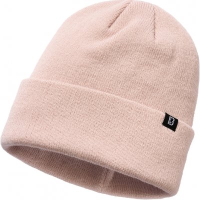Brandit 9171 ROSE – Hledejceny.cz