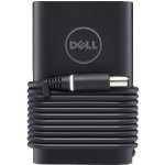 Dell adaptér 65W 450-AECL - originální – Zboží Živě