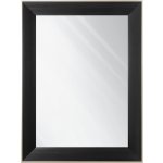 Ars Longa Bari 84x84 cm BARI7070C – Hledejceny.cz