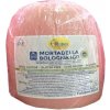 Uzenina Felsineo Mortadella con pistacchio 3,5 kg