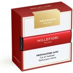 Millefiori Icon Classic Miele Bianco – Hledejceny.cz