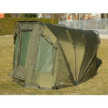 Giants Fishing Bivak XL Dome Bivvy 2-3 Man