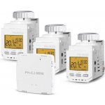 Starter Pack 2 POCKET HOME 3x PH-HD23 – HobbyKompas.cz