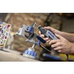 Dremel 4250 4250-35 F0134250JA – HobbyKompas.cz