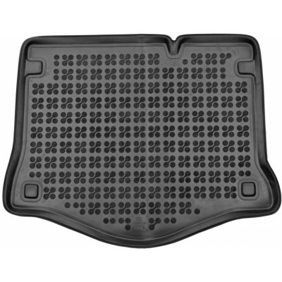Gumová vana do kufru REZAW-Plast Ford FOCUS II verze s rezervou 2005-2011 – Hledejceny.cz
