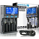 Everactive UC-4200 – Zboží Mobilmania