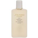 Shiseido Concentrate Facial Softening Lotion 150 ml