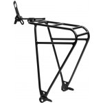 Ortlieb Quick-Rack XL na nosič – Sleviste.cz