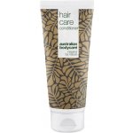 Australian Bodycare Hair Care kondicionér pro podrážděnou pokožku hlavy 200 ml – Zbozi.Blesk.cz