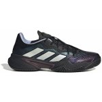 Adidas Barricade M - core black/cloud white/blue dawn – Zbozi.Blesk.cz