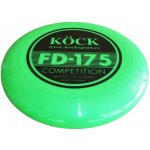 KOCK SPORT – Zboží Dáma
