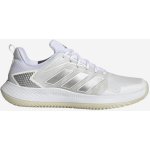 adidas DEFIANT SPEED W CLAY ID1513 Bílý – Zboží Mobilmania