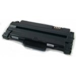 Můj-toner Samsung SCX-4600 – kompatibilní – Hledejceny.cz