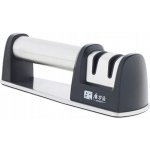 Taidea TG1007 – Zbozi.Blesk.cz