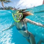 INTEX 55647 – Zboží Mobilmania