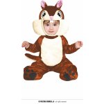 Fiestas Guirca Veverka – Zbozi.Blesk.cz