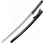 Cold Steel Katana Warrior – Sleviste.cz
