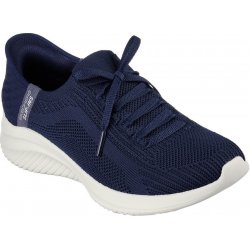 Slip-ins: Ultra Flex 3.0 Brilliant Navy