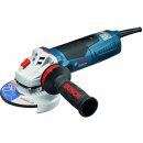 Bosch GWS 19-125 CIST Professional 0.601.79S.002